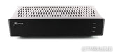 Herron VTPH-2A MM / MC Tube Phono Preamplifier; VTPH2A - Excellent