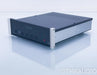 McIntosh MB50 Network Streamer; MB-50; Remote