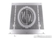 Modwright KWI-200 Stereo Integrated Amplifier; KWI200; Remote; MM Phono