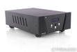 Wyred 4 Sound DAC-1 DAC; D/A Converter; DAC1