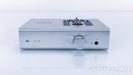 Schiit Lyr 2 Tube Hybrid Headphone Amplifier; Preamplifier