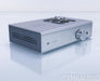 Schiit Lyr 2 Tube Hybrid Headphone Amplifier; Preamplifier