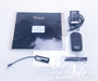 McIntosh MB50 Network Streamer; MB-50; Remote
