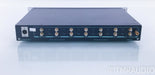 Spectral Audio DMC-12 Stereo Preamplifier