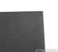 Musical Fidelity M3SCD CD Player / DAC; M3 SCD
