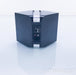 Bluesound Node N100 Wireless Streaming Music Player; N-100