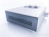 Schiit Lyr 2 Tube Hybrid Headphone Amplifier; Preamplifier