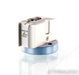 My Sonic Lab Eminent EX MC Phono Cartridge