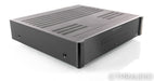 Emotiva BasX A-700 7 Channel Power Amplifier; A700