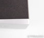 PS Audio Digital Link III DAC; D/A Converter; DL3