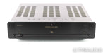Parasound A 23 Stereo Power Amplifier; A23