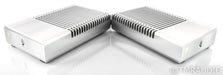 Ayre Acoustics MX-R Mono Power Amplifier
