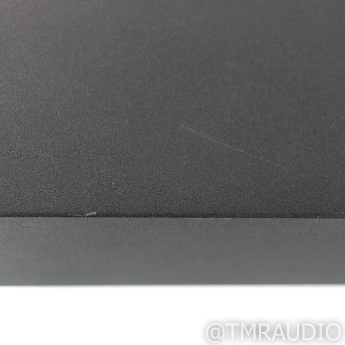 Naim HI-CAP 2 External Power Supply; HiCap-2