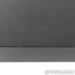 Naim HI-CAP 2 External Power Supply; HiCap-2