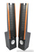 Martin Logan Aeon Electrostatic Hybrid Floorstanding Speakers
