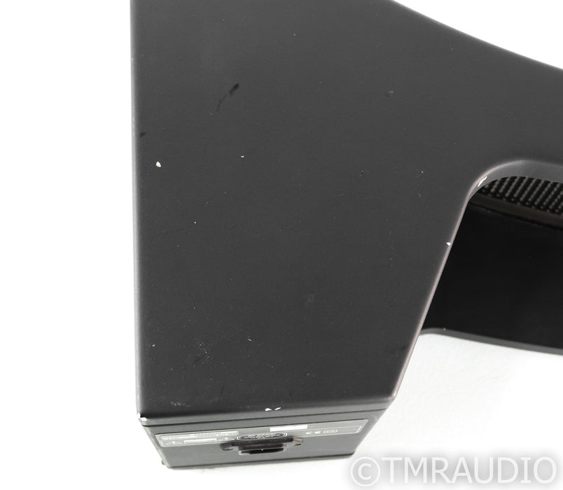 Martin Logan Cinema Electrostatic Hybrid Center Speaker