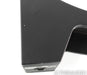 Martin Logan Cinema Electrostatic Hybrid Center Speaker