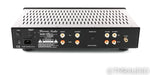 Herron VTPH-2A MM / MC Tube Phono Preamplifier; VTPH2A - Excellent
