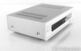 Oppo BDP-105 Universal Blu-Ray Player; BDP105; Remote