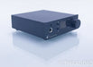Pro-Ject Pre Box S2 Digital DAC; D/A Converter