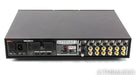 Naim Supernait 2 Stereo Integrated Amplifier; Remote