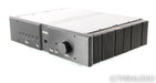 Belles Soloist 1 Stereo Integrated Amplifier; Power Modules (No Remote)