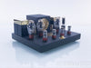 VAC Renaissance 30/30 Mk III Signature Tube Power Amp
