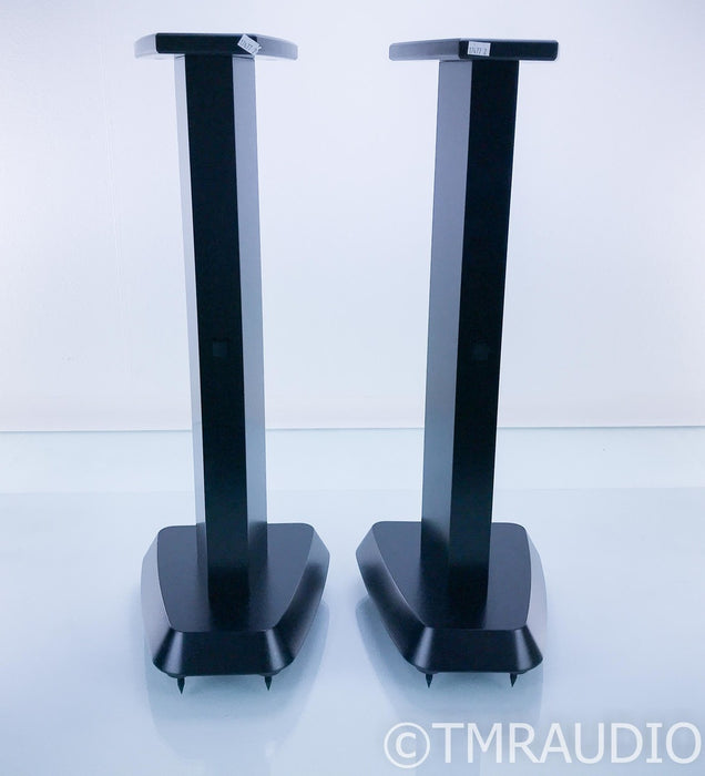 Revel Performa3 Speaker Stands