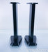 Revel Performa3 Speaker Stands