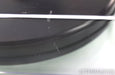 Pro-Ject Xperience Belt Drive Turntable; Ortofon 2M Blue MM Cartridge