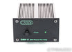 Creek OBH-8 MM Phono Preamplifier; OBH8
