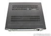 Emotiva XMC-1 Gen 2 7.2 Channel Home Theater Processor; XMC1 Gen2; Dirac