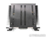 Krell KSA-100S Stereo Power Amplifier; KSA100S