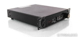 Benchmark DAC1 S/PDIF DAC; D/A Converter