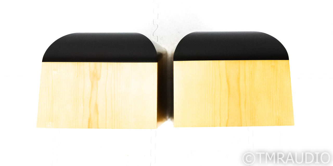 Thiel CS2.4 Floorstanding Speakers