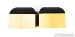 Thiel CS2.4 Floorstanding Speakers