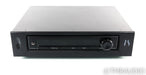 PS Audio PCA-2 Stereo Preamplifier; PCA2