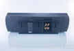 McIntosh XCS-350 Center Channel / On-Wall Speaker; XCS350