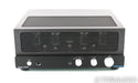 Rogue Audio Cronus Magnum 2 Stereo Integrated Tube Amplifier