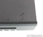 Musical Fidelity M3SCD CD Player / DAC; M3 SCD
