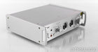 Teac AI-503 Stereo Integrated Amplifier; AI503; Remote; Bluetooth