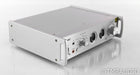 Teac AI-503 Stereo Integrated Amplifier; AI503; Remote; Bluetooth