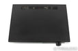 PS Audio Stellar Gain Cell DAC; D/A Converter; Remote; Black (Used) (1/1)