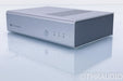 Schiit Bifrost 4490 DAC; D/A Converter