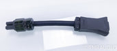 Furutech Flow-28 Inline AC Power Conditioner