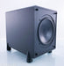 Definitive Tech ProSub 800 8" Powered Subwoofer