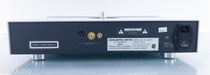 Accustic Arts Drive 1 CD Transport