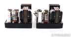 Dynaco Dynakit MkIII Mono Tube Power Amplifier