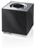 Naim Mu-so QB Wireless / Network Speaker; System (New)