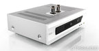 Oppo BDP-105D Universal Blu-Ray Player